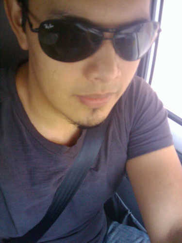 DanielPIDP's profile picture. 