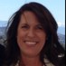 Mary Ann Paschall (@maryannpaschall) Twitter profile photo