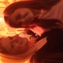 Debbie Madeley - @xDebzx89 - Twitter