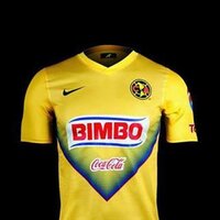 Jose Marcos Vazquez (@jmfalcon04vaz) 's Twitter Profile
