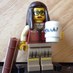gill black (@gillblack) Twitter profile photo gill black (@gillblack) Twitter profile photo