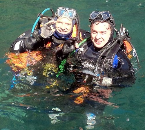 horgan_billy's profile picture. 