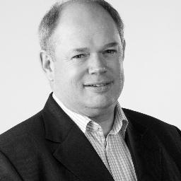 I provide holistic #financialadvice to private clients and trustees. A father of two teenagers, I love rugby, history, politics and opera.
