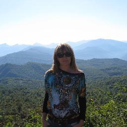 fertingi's profile picture. Просто так - https://t.co/86hHholBEY #ВзаимныйФолловинг