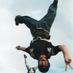 Alberto Solino (@agsolino) Twitter profile photo