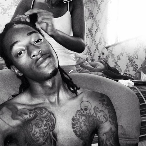 #teamyatted #tattooartist #teammini #eurolife