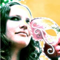 RochelleSmo's profile picture. Writer, journalist, teacher, traveler