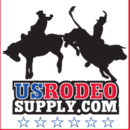 Worlds Largest Supplier of Bull Riding Gear