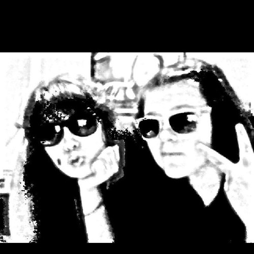 Love to sing, dance !!!!!! I love one direction!!!!!!! Hopping to see them someday Im a directioner and always will be one!!!!!!!!!!!! 1D rocks!!!!!!! (