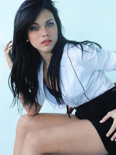20. Modelo