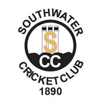 Southwater CC (@southwatercc) 's Twitter Profile