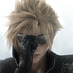KAZ (@fairyishii) Twitter profile photo