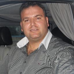 🤞İnnâ lillâhi ve innâ ileyhi raciun🤞 Biz Allah’a aidiz ve kuşkusuz O’na döneceğiz ☝️ ELHAMDÜLİLLAH ☝️TSD Çanakkale Şube Başkanı🇹🇷A Sınıfı Milli Sporcu🇹🇷