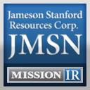 Jameson Stanford - @JamesonJMSN - Twitter