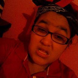 known to not care about many and not to care about people's feelingz