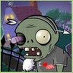 kucny's profile picture. There is no real life, only 'AFK'!