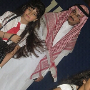 ForJane__'s profile picture. حساب للاساله عن  ((ساره حمد المنيع))