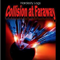 haebben's profile picture. Imaginative fiction writing Computer Trainer with gadget tendencies