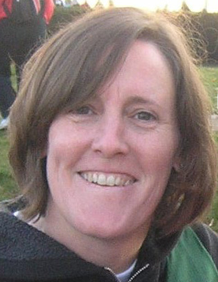 WinkPamCrowder Profile Picture
