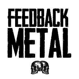 Metal / Hard Rock reviews and interviews since 2011