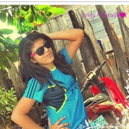 Belieber' de Corazón C; (*-*)