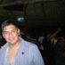 Eleazar Pú (@eepuma) Twitter profile photo