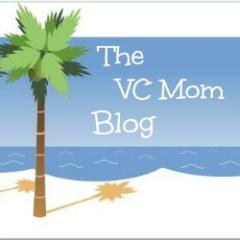 VCMomBlog's profile picture. The VC Mom Blog is the ultimate guide to living and playing in Ventura County with kids!  http://t.co/ybH5wEOk4y