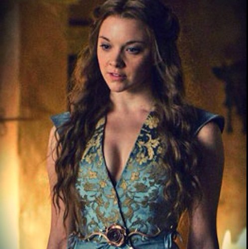 I will be your queen. 
(RP, Bi, 18+, GoT, Multiverse, Multistoryline) Not affiliated with HBO/Game Of Thrones
