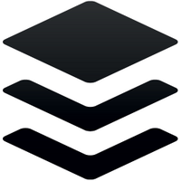 Buffer (@bufferapp) 's Twitter Profile