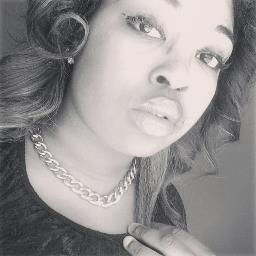 ` What Goes Up Must Comes Down . FREE My Pops Until I See My POPS . # FollowMe .# FollowMe .