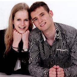Computerfreak | Guitar | Fitness | Security Advisor | Love @ChristaWilts | Future Computerscientist | Eating and Sleeping