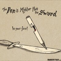 TDS English (@tdsenglishdept) 's Twitter Profile Photo