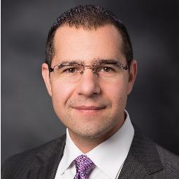 Financial Advisor at Raymond James Ltd. Lucky husband. Lover of books & ideas. Buffalo Bills fan. https://t.co/xhmfo0JwJf