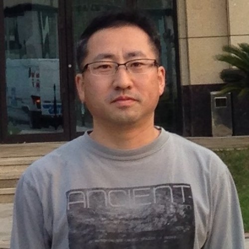 Programming with OpenFOAM