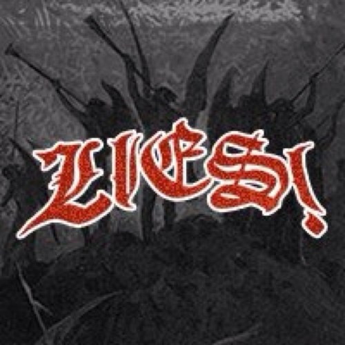 Dutch aggressive hardcore / 90s metalcore