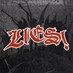 LIES! hardcore (@lieshardcore) Twitter profile photo LIES! hardcore (@lieshardcore) Twitter profile photo