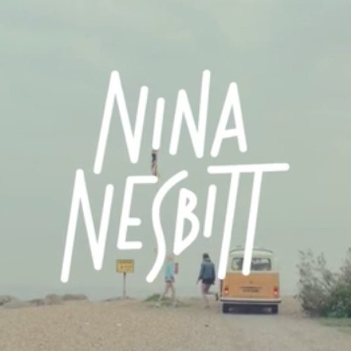 SimplyNesbitt's profile picture. I build rocket ships and support @NinaNesbitt. #Nesbian