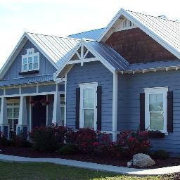 IHB was founded in 2007 and offers quality homes at affordable prices.
