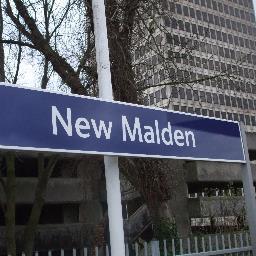 New Malden Lib Dem Focus Team. Information on what's going on in New Malden