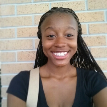 Take Chances, Regret Decisions, Lesson Learned ♥