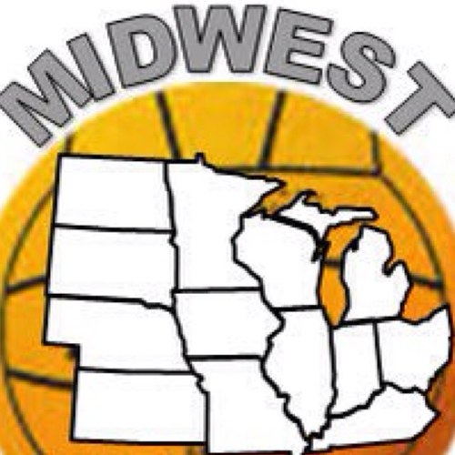 Midwest WaterPolo