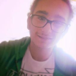 Salveeee c: