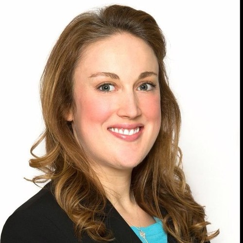 I'm passionate about counseling employers of all types and sizes regarding employment law and personnel issues and claims.
