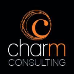 Te asesoramos y brindamos un servicio integral de consultoría profesional en la creación, desarrollo y proyección de corporaciones en los Estados Unidos.