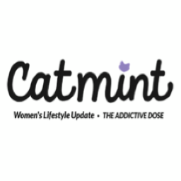 CatMintinth's profile picture. Women's Lifestyle Webblogโดย 9 บล็อกเกอร์หญิง
ติดต่อเราได้ที่ contact@catmint.in.th ค่ะ