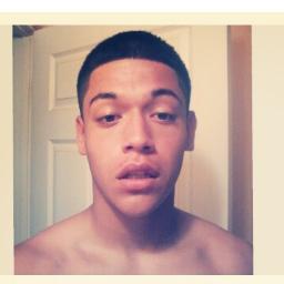 ,Follow My new account @ Alberto_E