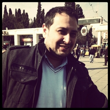 ölüm hiç VATAN herşey