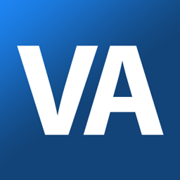 Veterans Health Administration, U.S. Department of Veterans Affairs. Following a Twitter user does not signify VA endorsement. https://t.co/73gm2DL2uI