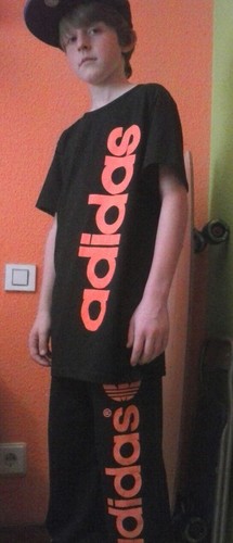youtuber