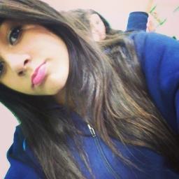 http://t.co/8ienruKMWt :D 
http://t.co/B1acE57fOK